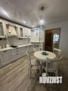 2-к квартира, на длительный срок, 65м2, 7/9 этаж