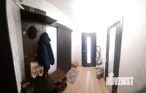 1-к квартира, на длительный срок, 42м2, 5/8 этаж