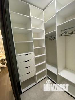 1-к квартира, на длительный срок, 50м2, 1/6 этаж