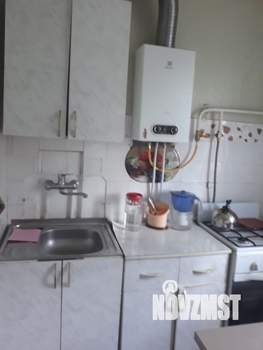 2-к квартира, на длительный срок, 42м2, 5/5 этаж