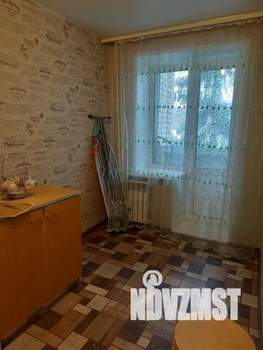 2-к квартира, посуточно, 50м2, 2/9 этаж