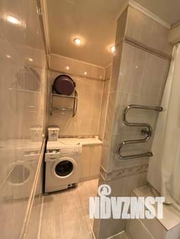 2-к квартира, посуточно, 60м2, 3/5 этаж