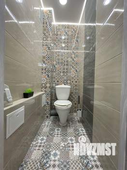 2-к квартира, на длительный срок, 53м2, 1/5 этаж