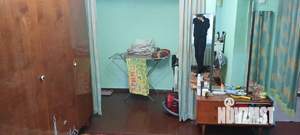 1-к квартира, на длительный срок, 30м2, 3/5 этаж