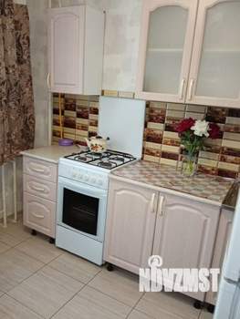 1-к квартира, на длительный срок, 36м2, 7/10 этаж