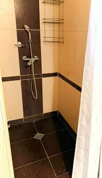 2-к квартира, на длительный срок, 58м2, 12/16 этаж