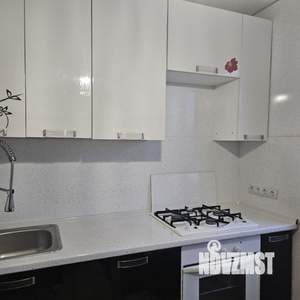 2-к квартира, посуточно, 50м2, 5/9 этаж