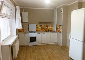 2-к квартира, на длительный срок, 75м2, 9/10 этаж