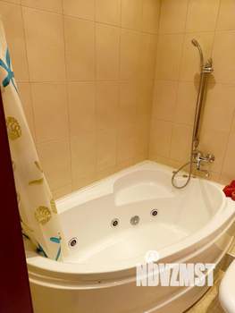 1-к квартира, на длительный срок, 47м2, 5/5 этаж