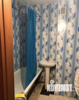 1-к квартира, на длительный срок, 49м2, 3/9 этаж