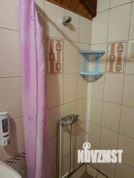 2-к квартира, на длительный срок, 47м2, 6/9 этаж