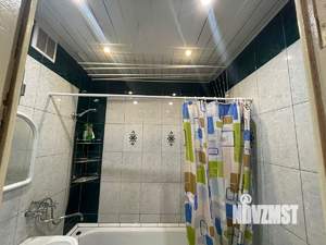 1-к квартира, на длительный срок, 36м2, 8/9 этаж