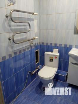 1-к квартира, на длительный срок, 45м2, 10/16 этаж