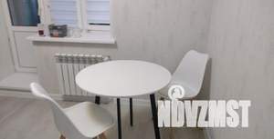 1-к квартира, на длительный срок, 38м2, 3/10 этаж