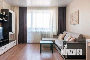 2-к квартира, посуточно, 50м2, 5/10 этаж