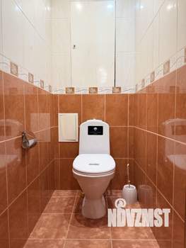 2-к квартира, на длительный срок, 59м2, 3/5 этаж