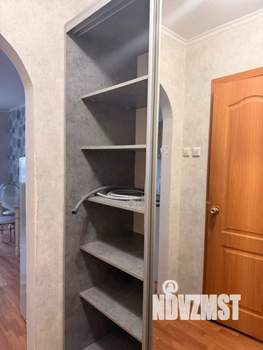 Студия квартира, на длительный срок, 28м2, 2/9 этаж