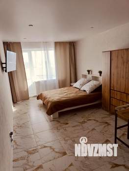 Студия квартира, посуточно, 30м2, 17/25 этаж