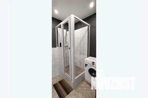 1-к квартира, посуточно, 32м2, 9/17 этаж