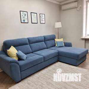 2-к квартира, посуточно, 61м2, 2/4 этаж