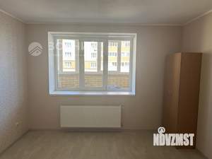 2-к квартира, на длительный срок, 64м2, 7/12 этаж