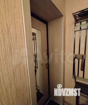 2-к квартира, на длительный срок, 50м2, 2/5 этаж