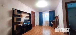2-к квартира, на длительный срок, 44м2, 4/4 этаж
