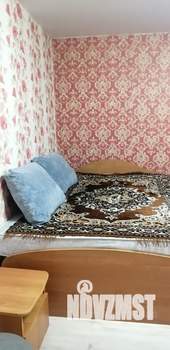 1-к квартира, на длительный срок, 50м2, 7/10 этаж