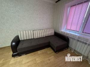 1-к квартира, на длительный срок, 45м2, 5/7 этаж