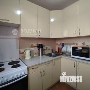 2-к квартира, на длительный срок, 40м2, 8/9 этаж