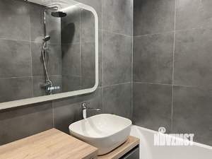 2-к квартира, на длительный срок, 50м2, 15/17 этаж