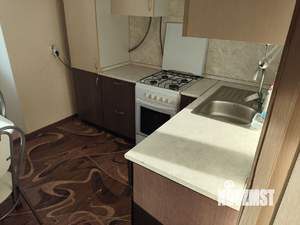 1-к квартира, на длительный срок, 32м2, 6/9 этаж