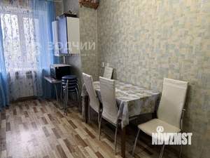 2-к квартира, на длительный срок, 54м2, 9/10 этаж