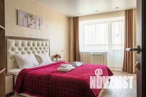 2-к квартира, посуточно, 65м2, 6/9 этаж