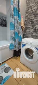 1-к квартира, на длительный срок, 50м2, 15/18 этаж