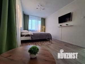 2-к квартира, посуточно, 45м2, 3/9 этаж