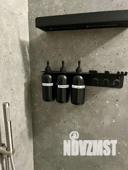 1-к квартира, посуточно, 52м2, 1/1 этаж