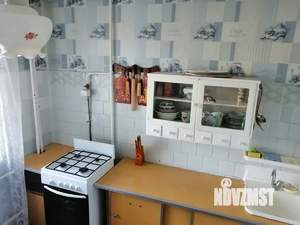 2-к квартира, на длительный срок, 53м2, 3/5 этаж