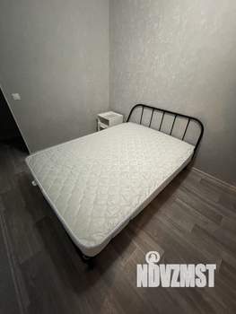 2-к квартира, на длительный срок, 47м2, 1/5 этаж