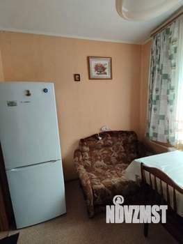 1-к квартира, на длительный срок, 35м2, 2/9 этаж