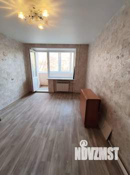 2-к квартира, на длительный срок, 45м2, 3/5 этаж