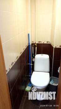 2-к квартира, на длительный срок, 45м2, 3/5 этаж