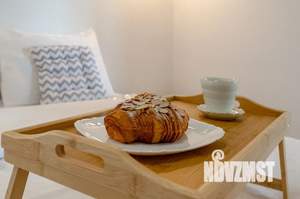 2-к квартира, посуточно, 63м2, 10/22 этаж