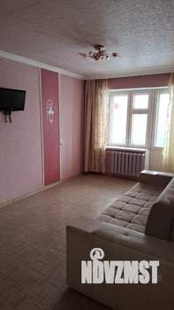 2-к квартира, на длительный срок, 59м2, 6/10 этаж