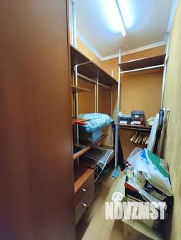 1-к квартира, на длительный срок, 47м2, 3/10 этаж