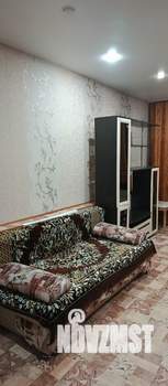 1-к квартира, на длительный срок, 42м2, 9/9 этаж