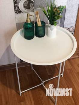 1-к квартира, посуточно, 32м2, 7/9 этаж