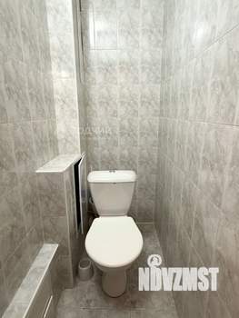 2-к квартира, на длительный срок, 54м2, 3/5 этаж