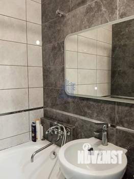 1-к квартира, на длительный срок, 34м2, 5/11 этаж