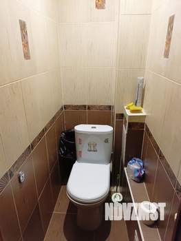 2-к квартира, на длительный срок, 54м2, 2/9 этаж